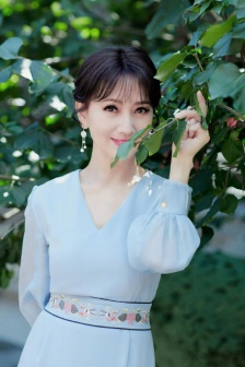 yy苍苍私人影院免费
